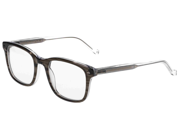 Hackett Brille 339 031