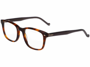 Hackett Brille 339 183