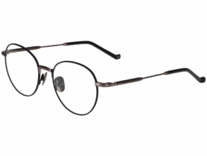 Hackett Brille 341 001