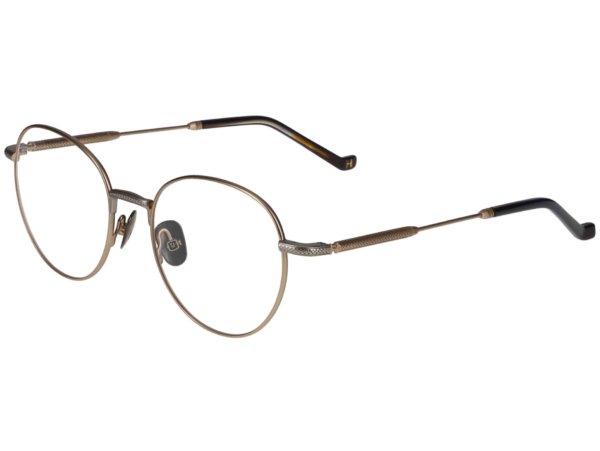 Hackett Brille 341 406