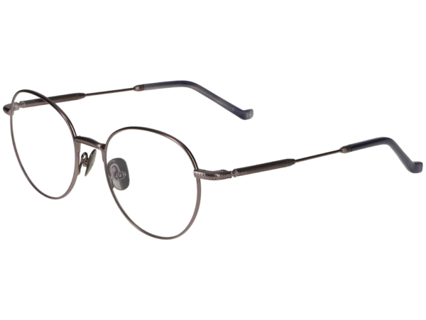 Hackett Brille 341 930