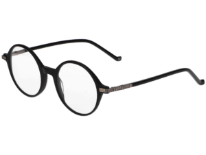 Hackett Brille 342 001