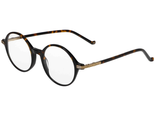 Hackett Brille 342 127