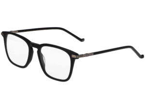 Hackett Brille 343 001