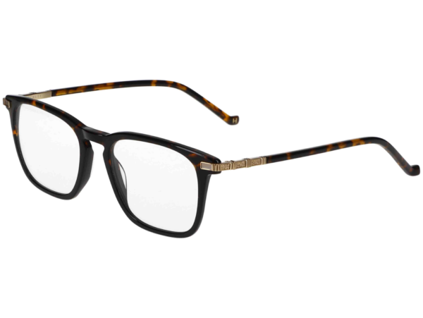 Hackett Brille 343 127