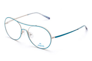 Jisco Brille IRIS BETQ