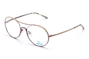 Jisco Brille IRIS BRBE