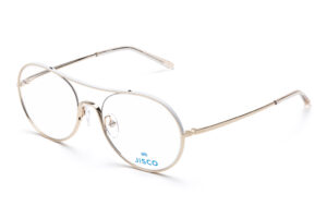 Jisco Brille IRIS GDWH