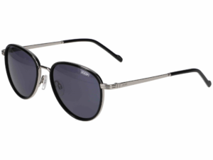 Joop! Sonnenbrille 87413 2036