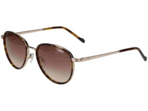 Joop! Sonnenbrille 87413 2087