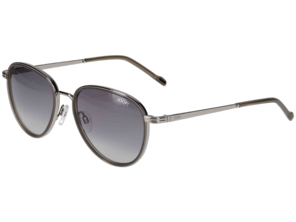 Joop! Sonnenbrille 87413 2176