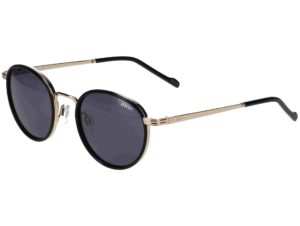 Joop! Sonnenbrille 87414 2036