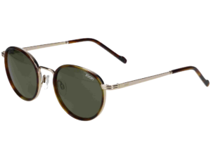 Joop! Sonnenbrille 87414 2086