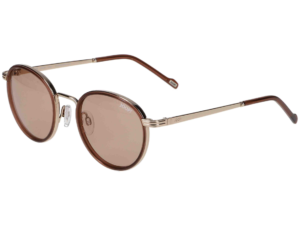 Joop! Sonnenbrille 87414 2159