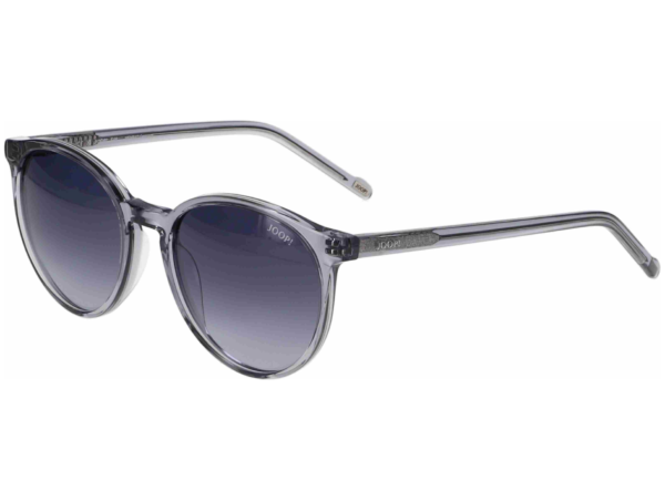 Joop! Sonnenbrille 87117 5340