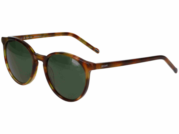 Joop! Sonnenbrille 87117 5341