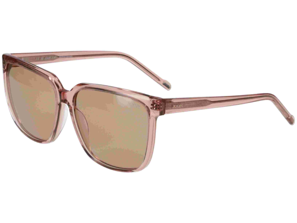 Joop! Sonnenbrille 87118 5342