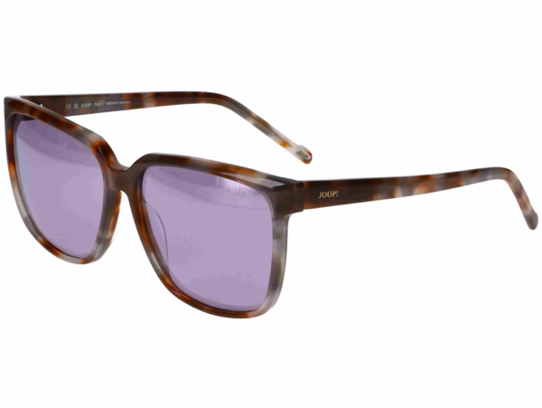 Joop! Sonnenbrille 87118 5343