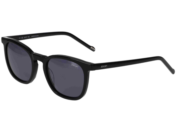 Joop! Sonnenbrille 87119 2036