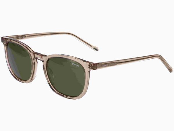 Joop! Sonnenbrille 87119 2175