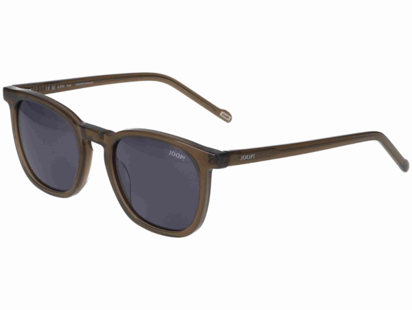 Joop! Sonnenbrille 87119 2176