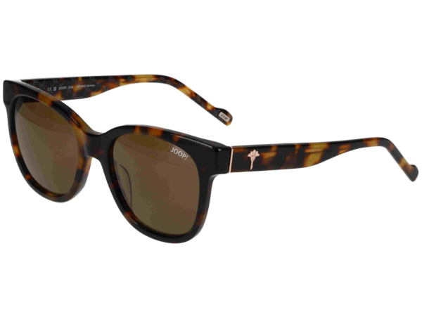 Joop! Sonnenbrille 87120 2032