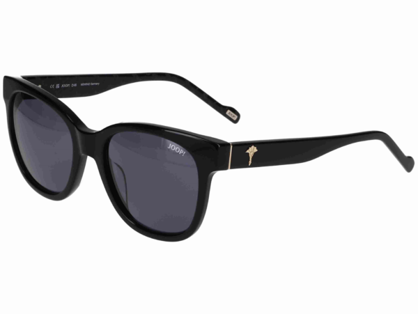 Joop! Sonnenbrille 87120 2036