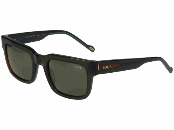 Joop! Sonnenbrille 87121 2156