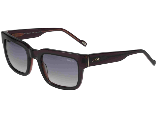 Joop! Sonnenbrille 87121 2157