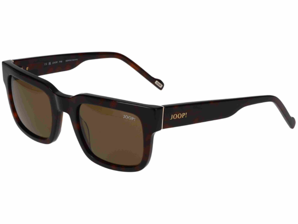 Joop! Sonnenbrille 87121 2178