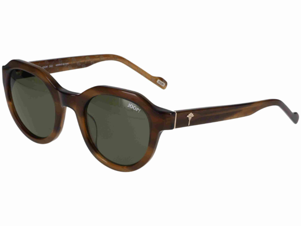 Joop! Sonnenbrille 87122 2044