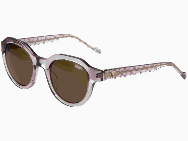 Joop! Sonnenbrille 87122 2177