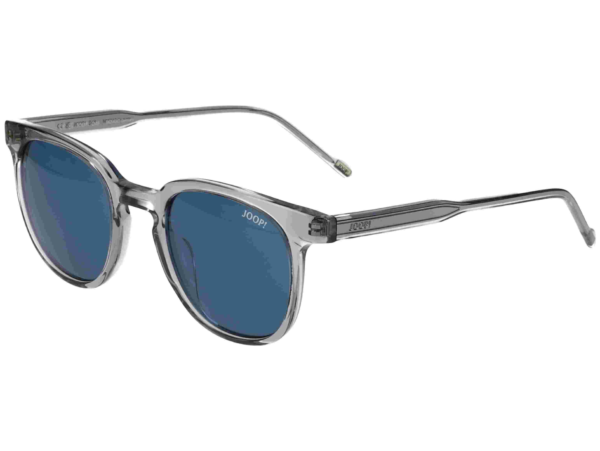 Joop! Sonnenbrille 87123 2022