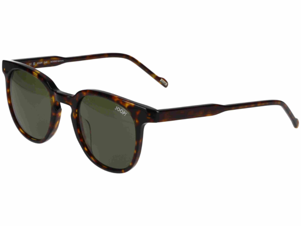 Joop! Sonnenbrille 87123 2087