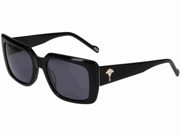 Joop! Sonnenbrille 87124 2036