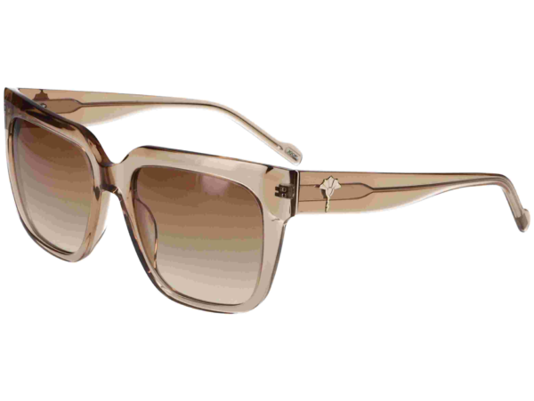 Joop! Sonnenbrille 87126 2009