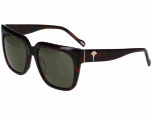 Joop! Sonnenbrille 87126 2178