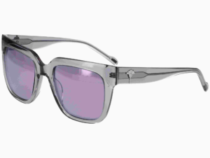 Joop! Sonnenbrille 87126 2181