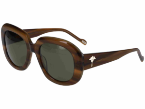 Joop! Sonnenbrille 87128 2044