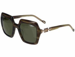 Joop! Sonnenbrille 87130 2043