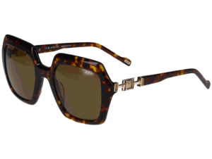 Joop! Sonnenbrille 87130 2087