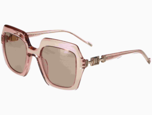 Joop! Sonnenbrille 87130 2182