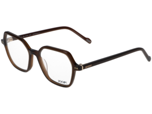 Joop! Brille 81202 5036