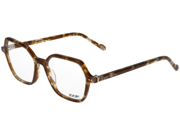 Joop! Brille 81202 5171