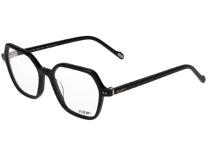 Joop! Brille 81202 8840