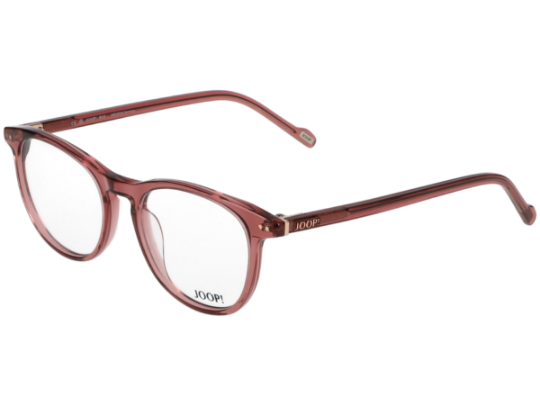 Joop! Brille 81203 5012