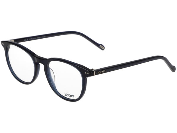 Joop! Brille 81203 5073