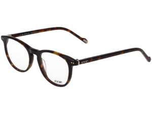 Joop! Brille 81203 5170