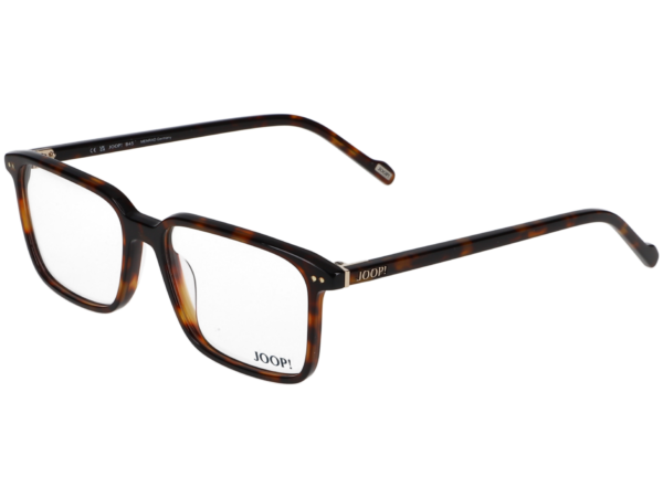 Joop! Brille 81205 4066