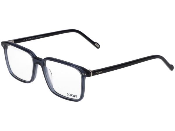 Joop! Brille 81205 4722